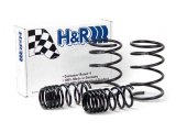 H&R 01-05 Honda Civic Sport Spring (Non 4 Door EX) thumbnail 1