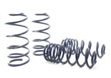 H&R 01-05 Volkswagen Jetta Wagon VR6/TDI/1.8T MK4 Sport Spring thumbnail 1