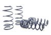 H&R 01-05 Volkswagen Jetta Wagon VR6/TDI/1.8T MK4 Sport Spring thumbnail 6