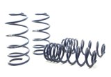 H&R 01-05 Volkswagen Jetta Wagon VR6/TDI/1.8T MK4 Sport Spring thumbnail 7