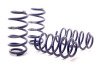 H&R 01-05 Volkswagen Passat 4Motion Sedan/Wagon Sport Spring (Non W8) thumbnail 6