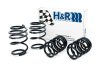 H&R 01-06 BMW M3/M3 Cabrio E46 Sport Spring thumbnail 7
