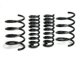 H&R 01-06 Mercedes-Benz C240/C320/C55 AMG W203 Sport Spring thumbnail 5