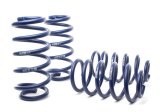 H&R 02-03 Audi S6 (AWD) Sport Spring thumbnail 7