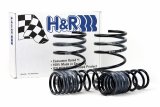 H&R 02-04 Acura RSX/RSX Type-S Sport Spring thumbnail 2