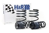 H&R 02-04 Acura RSX/RSX Type-S Sport Spring thumbnail 3