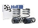 H&R 02-04 Acura RSX/RSX Type-S Sport Spring thumbnail 5
