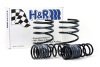 H&R 02-04 Acura RSX/RSX Type-S Sport Spring thumbnail 7