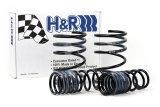 H&R 02-04 Acura RSX/RSX Type-S Sport Spring thumbnail 8