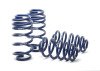 H&R 02-08 Audi A4/A4 Avant (2WD) 4 Cyl 8E Sport Spring (Incl. Facelift Model) thumbnail 6