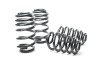 H&R 02-09 Audi A4 Cabrio (2WD/AWD) 4 Cyl/V6 8H Sport Spring (Incl. Facelift Model) thumbnail 6