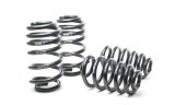 H&R 02-09 Audi A4 Cabrio (2WD/AWD) 4 Cyl/V6 8H Sport Spring (Incl. Facelift Model) thumbnail 7