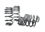 H&R 03-04 Audi RS6/RS6 Avant (AWD) Sport Spring thumbnail 1