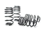 H&R 03-04 Audi RS6/RS6 Avant (AWD) Sport Spring thumbnail 2