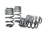 H&R 03-04 Audi RS6/RS6 Avant (AWD) Sport Spring thumbnail 3