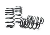 H&R 03-04 Audi RS6/RS6 Avant (AWD) Sport Spring thumbnail 4