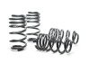 H&R 03-04 Audi RS6/RS6 Avant (AWD) Sport Spring thumbnail 6