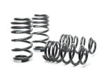 H&R 03-04 Audi RS6/RS6 Avant (AWD) Sport Spring thumbnail 7