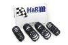 H&R 03-07 Honda Accord 2 Door 6 Cyl Sport Spring thumbnail 7