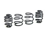 H&R 03-08 BMW Z4 E85 Sport Spring thumbnail 1