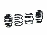 H&R 03-08 BMW Z4 E85 Sport Spring thumbnail 2