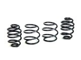 H&R 03-08 BMW Z4 E85 Sport Spring thumbnail 3
