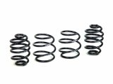 H&R 03-08 BMW Z4 E85 Sport Spring thumbnail 4