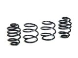 H&R 03-08 BMW Z4 E85 Sport Spring thumbnail 5