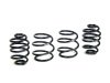 H&R 03-08 BMW Z4 E85 Sport Spring thumbnail 7