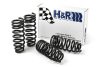 H&R 03-10 Porsche Cayenne Sport Spring (w/o Comfort Suspension) thumbnail 7
