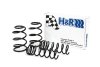 H&R 04-09 Mazda Mazda3 BK Sport Spring thumbnail 7