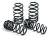 H&R 04-09 Nissan 350Z Roadster Z33 Sport Spring thumbnail 4