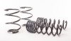 H&R 04-10 BMW 525Xi Sedan/530Xi Sedan/535Xi Sedan E60 Sport Spring thumbnail 6