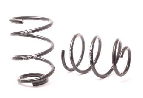 H&R 04-10 BMW 530Xi Wagon/535Xi Wagon E61 Sport Spring (w/Self Leveling) thumbnail 3