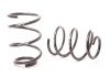 H&R 04-10 BMW 530Xi Wagon/535Xi Wagon E61 Sport Spring (w/Self Leveling) thumbnail 6
