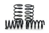 H&R 05-07 Honda Odyssey Sport Spring thumbnail 7