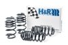 H&R 06-07 Volkswagen Golf GTI 2.0T MK5 Sport Spring thumbnail 6