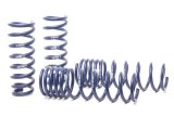 H&R 07-08 Acura TL Type-S 6 Cyl Sport Spring thumbnail 1