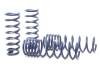 H&R 07-08 Acura TL Type-S 6 Cyl Sport Spring thumbnail 4