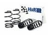 H&R 07-10 Ford GT500/GT500 Convertible V8 Sport Spring thumbnail 5