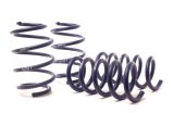 H&R 07-17 Buick Enclave (2WD/AWD) Sport Spring thumbnail 1