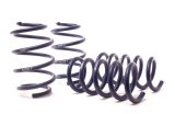 H&R 07-17 Buick Enclave (2WD/AWD) Sport Spring thumbnail 2