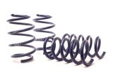 H&R 07-17 Buick Enclave (2WD/AWD) Sport Spring thumbnail 3