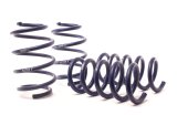 H&R 07-17 Buick Enclave (2WD/AWD) Sport Spring thumbnail 4