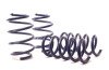 H&R 07-17 Buick Enclave (2WD/AWD) Sport Spring thumbnail 6