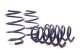 H&R 07-17 Buick Enclave (2WD/AWD) Sport Spring thumbnail 7