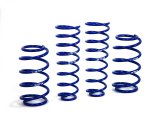 H&R 00-02 Saturn LS/LS1/LS2 4 Cyl Sport Spring thumbnail 3