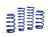 H&R 00-02 Saturn LS/LS1/LS2 4 Cyl Sport Spring thumbnail 7