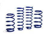 H&R 00-02 Saturn LS/LS1/LS2 4 Cyl Sport Spring thumbnail 8