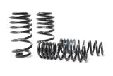 H&R 00-03 Audi S4 Avant (AWD) Sport Spring thumbnail 1